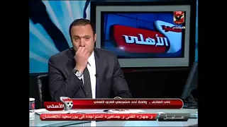 شهداء النادى الاهلى    قولوا لامى متزعليش    دندنها