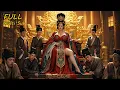 Download Lagu 【完全版】卑しい侍女から皇帝の寵妃へ！💗究極の後宮策略❤️‍🔥#中国ドラマ #ドラマ #恋愛 #歴史 #恋愛 #movie