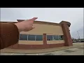 ABANDONED CVS Pharmacy North Riverside IL