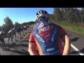 Northshore Inline Marathon 2015 Advanced Wave A