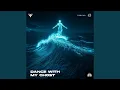 Download Lagu Dance With My Ghost