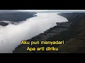 Download Lagu Trio Ambisi - Begitu Indah