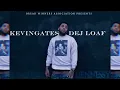 Dej Loaf ft. Kevin Gates - Hennessy