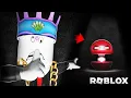 Do NOT tell ANYONE this SECRET HACK in YOUTUBE SIMULATOR Z ROBLOX