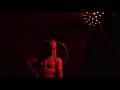 Meduza Vs CamelPhat  - Piece of your Cola (Danny Jeff Mashup)