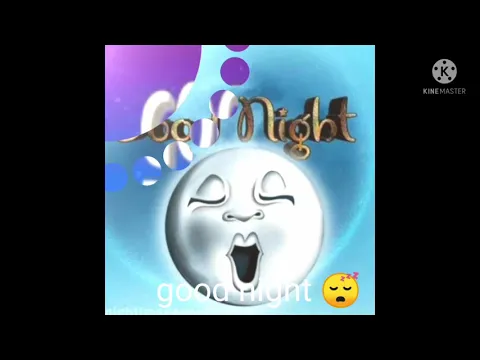 Download MP3 good night gif