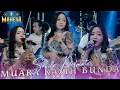 Download Lagu MUARA KASIH BUNDA - SABILA PERMATA - MAHESA MUSIC