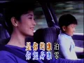 許冠傑-阿郎戀曲(阿郎的故事主題曲)
