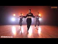 CACHONDEA - Fruko y Sus Tesos | HIT DANCE (Coreografía)