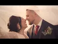 Download Lagu Lukáš a Tereza 2025