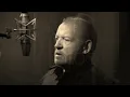 JOE COCKER Sweet Little Woman