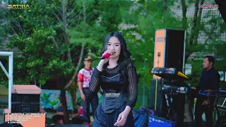 denok yesa octavia amelia music pancean joosss 