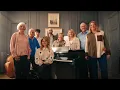 Download Lagu Laura Ferré - Chanson d'amour (Clip officiel)