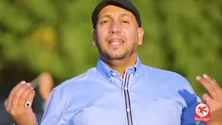 كليب النعنع مراد شريف طيور الجنه 2018 طيور الجنة Toyoraljanahtv النعنع مراد شريف أغاني أطفال 