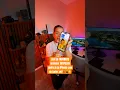 Download Lagu Maak je iPhone UNIEK met je FAVORIETE nummer als oplaad geluid!