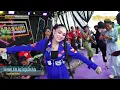 Download Lagu UGAL UGALAN - DESY PARASWATI - ORGAN DESY PARASWATI GROUP PIMP: DESY.P || LIVE SERANG BANTEN