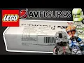 EPIC Custom Clone Trooper HAUL AvFigures Haul