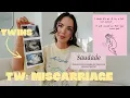 the twin pregnancy i lost and what nobody tells you