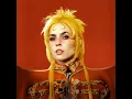 Idolize - Dorian Electra