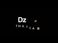 #ผู้บ่าวทรงโจร [เเจ๊ค' เด้ลายไทย]เพลงเเดนซ์กำลังฮิต!!! [เป็นผู้ชายทรงโจร] DZ REMIX THAILAND