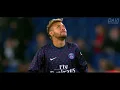 Neymar Jr - Eu Vou Parar Na Gaiola (MC Livinho) GR6 Filmes