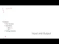 How to customize print statement in Python to separate the strings and horizontal printing