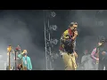 Tumhein Dillagi Bhool Jani Paray Gi - Jubin Nautiyal Live in The Netherlands 24-05-2026 
