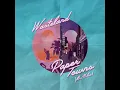 Paper Towns (Ryan Riback Remix)