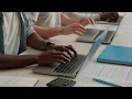 SAT score calculator