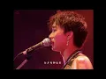 光辉岁月 【4K经典重现】Beyond「1991生命接触演唱会」Live最完美版 重制修复！缅怀「黄家驹」 4K 超清
