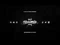 Dalí & Disiz Type Beat 2025 - Prod by. flowwprod