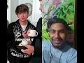 Download Lagu Mrbeast drinks the world's most expensive coffee☕😱||#mrbeast#coffee#collab#shorts