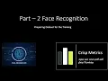 Python - Deep Learning Project Part