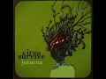 Download Lagu CIRCA SURVIVE - Juturna (Full CD Rip with lyrics)