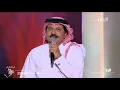 علي عبدالستار - دع الأيام | مهرجان ربيع سوق واقف ٢٠١٨