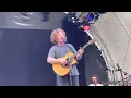 Bye Bye Bye • Michael Schulte • Fulda 17.07.21