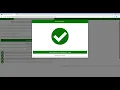 Intermediate Algorithm Scripting Sorted Union Learn