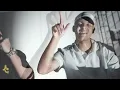 VOU PASSAR SARRANDO (Clipe Oficial) MC BF, DJ Mazzay, DJ Kayo Original e DJ Vittin MG