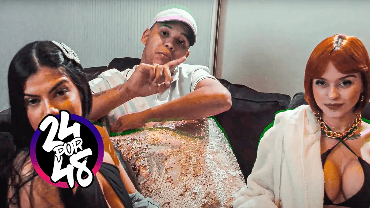 VOU PASSAR SARRANDO (Clipe Oficial) MC BF, DJ Mazzay, DJ Kayo Original e DJ Vittin MG VOU PASSAR SARRANDO (Clipe Oficial) MC BF, DJ Mazzay, DJ Kayo Original e DJ Vittin MG