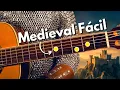Lagu Play something medieval with only 2 chords (it sounds amazing)