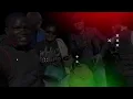FÉLIX TSHISEKEDI BRAVO: BOYOKA MAKAMBO EZO LEKA NA ARMÉE, OPPOSITION EN PERTE DE VITESSE ? BOYOKA 