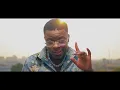 DJ H MAC FT DAEV x MACKY 2 x SLAPDEE   TILIKO OFFICIAL MUSIC VIDEO
