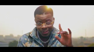 dj h mac ft daev x macky 2 x slapdee tiliko official music video