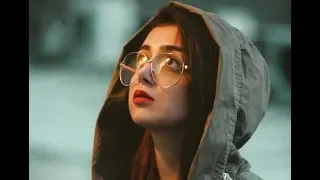 ارفع صوت الموسيقى وغادر العالم اجمل موسيقى خياليه  ارفع صوت الموسيقى وغادر العالم اجمل موسيقى خياليه