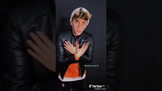 اغنيه زينه يا زينه على طريقه نورمار قاعد الجلادين 