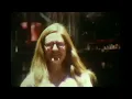 Twain Harte California 1973