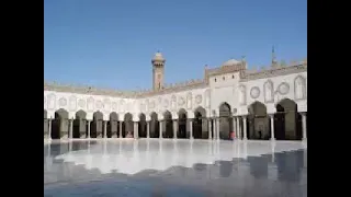الشيخ الشعراوى   كيفية السلام على النبي صلى الله عليه وسلم   وآداب الإنصراف عنه    دندنها