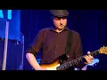 Download Lagu Blues Alive 🎶 JUKZ Lahnstein 🎸 Purple Rain Cover 🎸 Prince