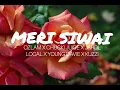Download Lagu Meri Siwai - Ozlam X Chucki Juice X Jarol Local X Young Davie X Kuzzi 🔥🇵🇬🇸🇧