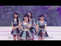 【Full HD 60fps】 HKT48 12秒 ＜フルコーラス歌詞付＞(2015.05.16) 5th Single "12seconds"